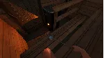 Finnish Cottage Simulator 💎 АВТОДОСТАВКА STEAM GLOBAL МГНОВЕННО ЛИЦЕНЗИЯ
