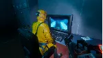 Infestation: Origins АВТОДОСТАВКА STEAM GLOBAL МГНОВЕННО ЛИЦЕНЗИЯ