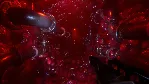 Infestation: Origins АВТОДОСТАВКА STEAM GLOBAL МГНОВЕННО ЛИЦЕНЗИЯ