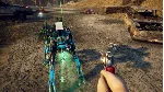Generation Zero - Companion Accessories Pack | АВТО RU - irongamers.ru