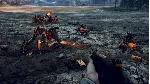 Generation Zero - Companion Accessories Pack | АВТО RU - irongamers.ru