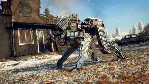 Generation Zero - Companion Accessories Pack | АВТО RU - irongamers.ru