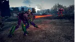Generation Zero - Companion Accessories Pack | АВТО RU - irongamers.ru
