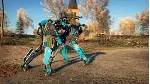 Generation Zero - Companion Accessories Pack | АВТО RU - irongamers.ru