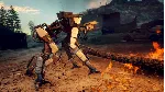 Generation Zero - Companion Accessories Pack | АВТО RU - irongamers.ru