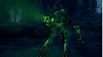 Generation Zero - Companion Accessories Pack | АВТО RU - irongamers.ru