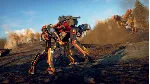 Generation Zero - Companion Accessories Pack | АВТО RU - irongamers.ru