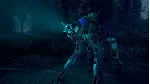 Generation Zero - Companion Accessories Pack | АВТО RU - irongamers.ru