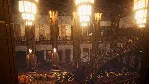 My Hotel 💎 АВТОДОСТАВКА STEAM GLOBAL МГНОВЕННО ЛИЦЕНЗИЯ