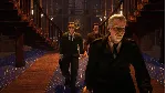 My Hotel 💎 АВТОДОСТАВКА STEAM GLOBAL МГНОВЕННО ЛИЦЕНЗИЯ