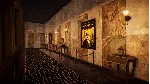 My Hotel 💎 АВТОДОСТАВКА STEAM GLOBAL МГНОВЕННО ЛИЦЕНЗИЯ