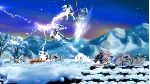 Dust: An Elysian Tail| АВТОДОСТАВКА Россия Steam Gift - irongamers.ru
