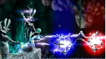 Dust: An Elysian Tail| АВТОДОСТАВКА Россия Steam Gift - irongamers.ru