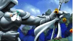 Dust: An Elysian Tail| АВТОДОСТАВКА Россия Steam Gift - irongamers.ru
