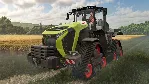 ✅ Farming Simulator 25 Xbox Series X|S активация