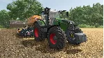 ✅ Farming Simulator 25 Xbox Series X|S активация