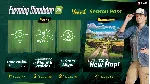 Farming Simulator 25 - Year 1 Bundle Xbox активация - irongamers.ru