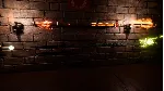 Fantasy Blacksmith Xbox One|X|S активация - irongamers.ru