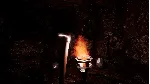Fantasy Blacksmith Xbox One|X|S активация - irongamers.ru