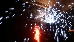 Fantasy Blacksmith Xbox One|X|S активация - irongamers.ru