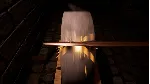Fantasy Blacksmith Xbox One|X|S активация - irongamers.ru
