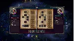 Songs of Conquest Xbox Series X|S