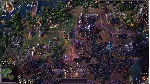 Songs of Conquest Xbox Series X|S