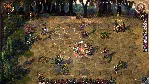 Songs of Conquest Xbox Series X|S