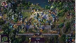 Songs of Conquest Xbox Series X|S