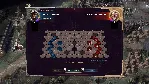 Songs of Conquest Xbox Series X|S
