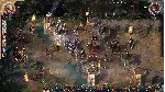 Songs of Conquest Xbox Series X|S