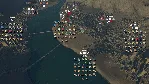 Industry Giant 4.0 * STEAM RU ⚡ АВТО 💳 0%