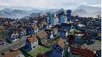Industry Giant 4.0 АВТОДОСТАВКА STEAM GLOBAL МГНОВЕННО ЛИЦЕНЗИЯ