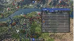 Industry Giant 4.0 АВТОДОСТАВКА STEAM GLOBAL МГНОВЕННО ЛИЦЕНЗИЯ