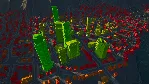Industry Giant 4.0 АВТОДОСТАВКА STEAM GLOBAL МГНОВЕННО ЛИЦЕНЗИЯ