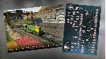 Industry Giant 4.0 - Digital Supporter Pack DLC STEAM