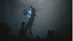 🚀 Towers of Aghasba 🤖 Steam Gift Россия ⚡ мгновенно