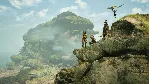 🚀 Towers of Aghasba 🤖 Steam Gift Россия ⚡ мгновенно