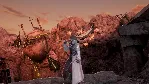 Code Vein / Ключ Syeam / Россия / СНГ / Без комиссий - irongamers.ru