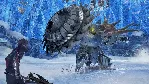 Code Vein / Ключ Syeam / Россия / СНГ / Без комиссий - irongamers.ru