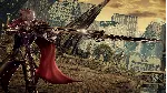 Code Vein / Ключ Syeam / Россия / СНГ / Без комиссий - irongamers.ru