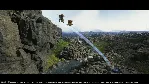 ⚡ ️DEATH STRANDING DIRECTOR'S CUT / GLOBAL КЛЮЧ XBOX/PC⚡ 