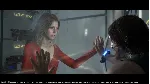 ⚡ ️DEATH STRANDING DIRECTOR'S CUT / GLOBAL КЛЮЧ XBOX/PC⚡ 