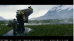 ⚡ ️DEATH STRANDING DIRECTOR'S CUT / GLOBAL КЛЮЧ XBOX/PC⚡ 