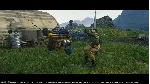 ⚡ ️DEATH STRANDING DIRECTOR'S CUT / GLOBAL КЛЮЧ XBOX/PC⚡ 