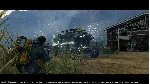 ⚡ ️DEATH STRANDING DIRECTOR'S CUT / GLOBAL КЛЮЧ XBOX/PC⚡ 