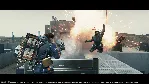 ⚡ ️DEATH STRANDING DIRECTOR'S CUT / GLOBAL КЛЮЧ XBOX/PC⚡ 