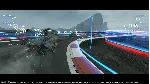 ⚡ ️DEATH STRANDING DIRECTOR'S CUT / GLOBAL КЛЮЧ XBOX/PC⚡ 