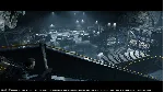 ⚡ ️DEATH STRANDING DIRECTOR'S CUT / GLOBAL КЛЮЧ XBOX/PC⚡ 