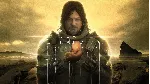 ⚡ ️DEATH STRANDING DIRECTOR'S CUT / GLOBAL КЛЮЧ XBOX/PC⚡ 
